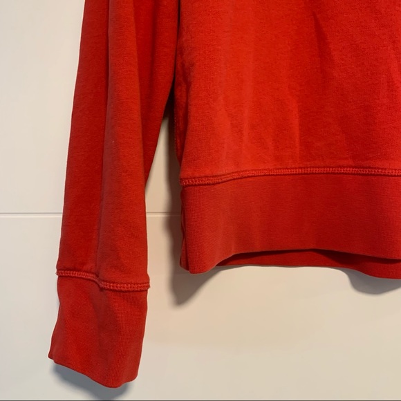 Calvin Klein | Branded Sweatshirt - Picture 5 of 13